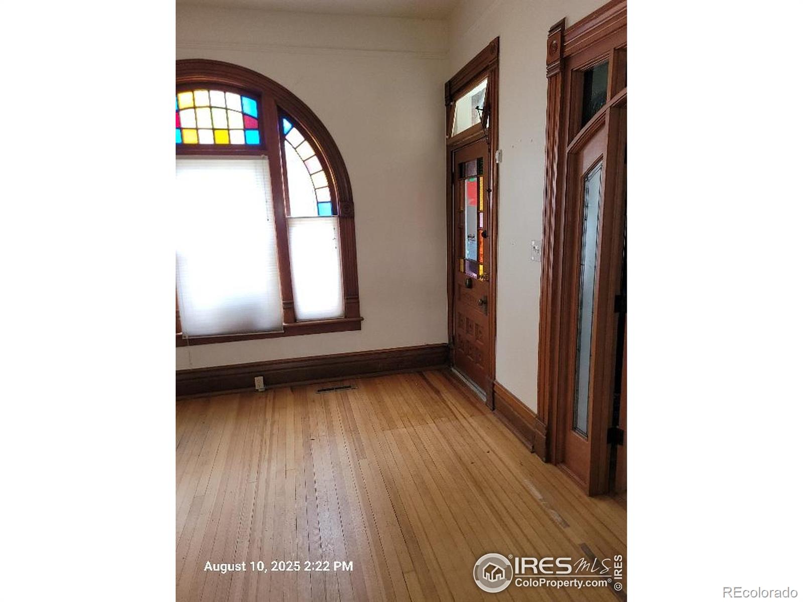 MLS Image #10 for 324 e oak street,fort collins, Colorado