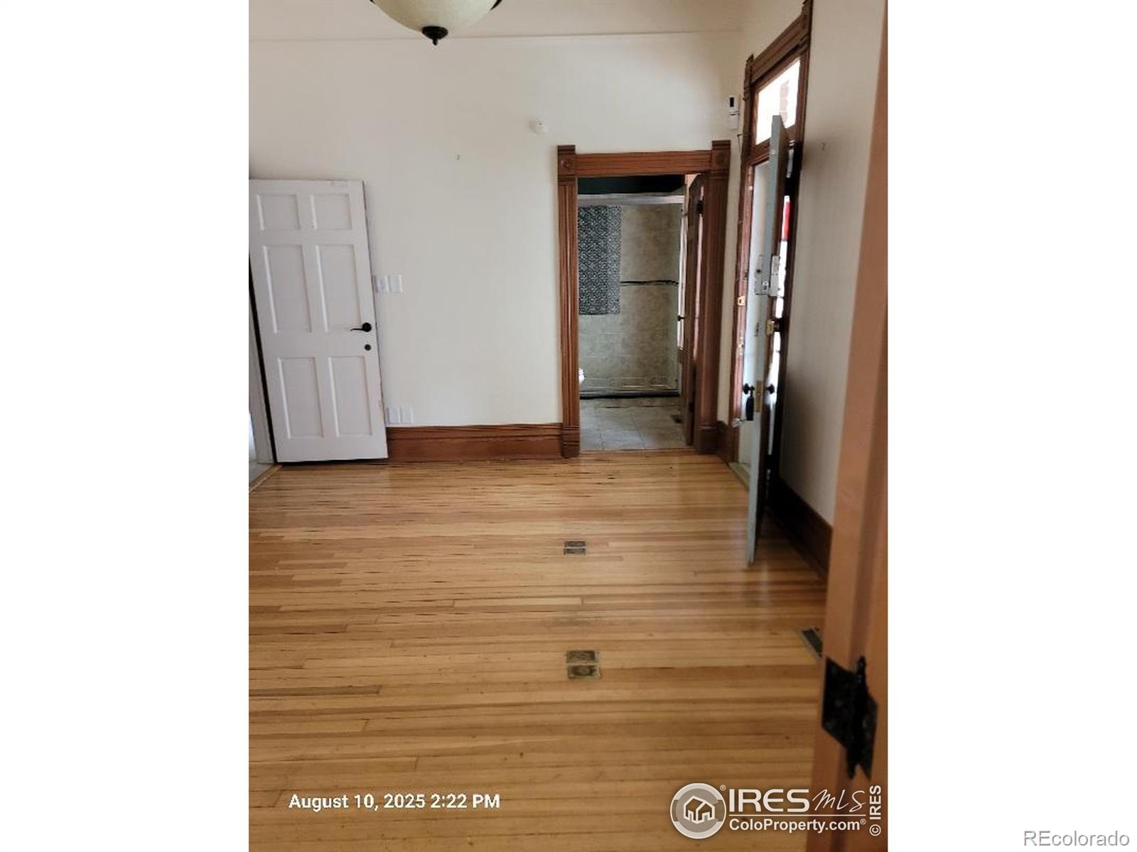 MLS Image #12 for 324 e oak street,fort collins, Colorado