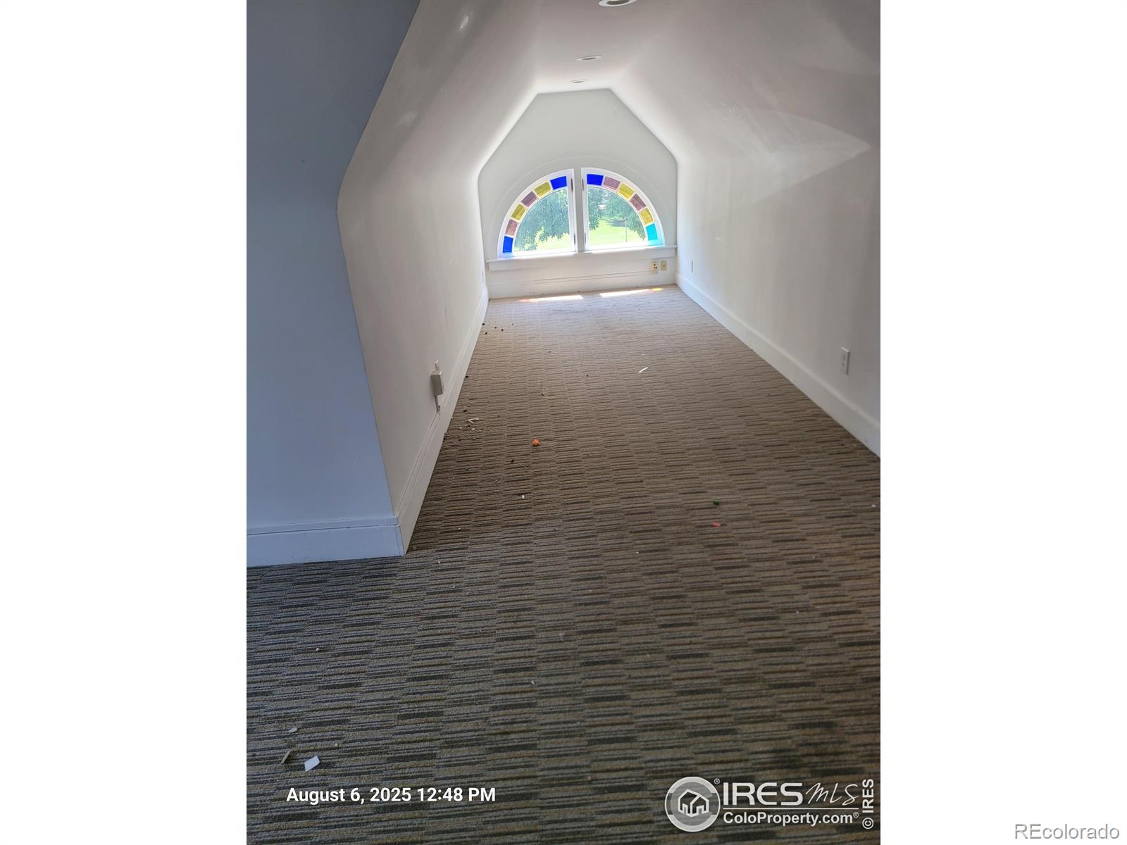 MLS Image #13 for 324 e oak street,fort collins, Colorado