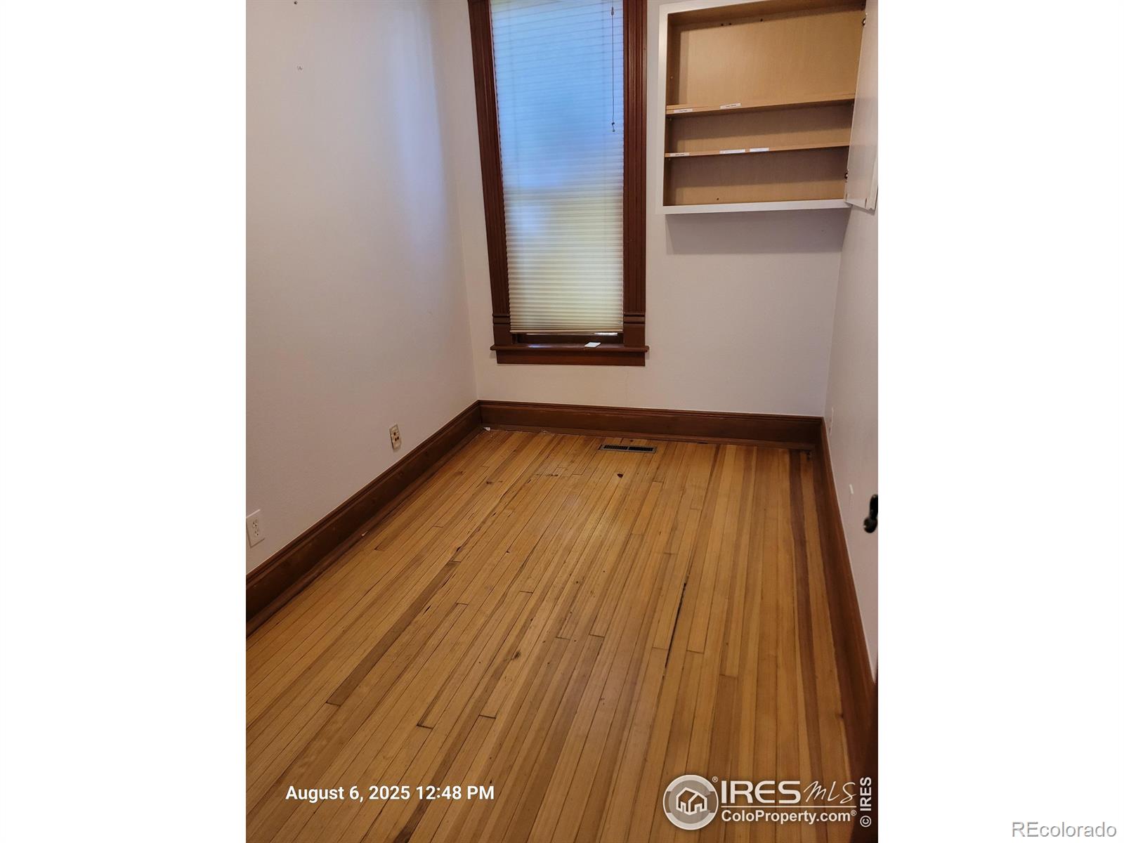 MLS Image #14 for 324 e oak street,fort collins, Colorado