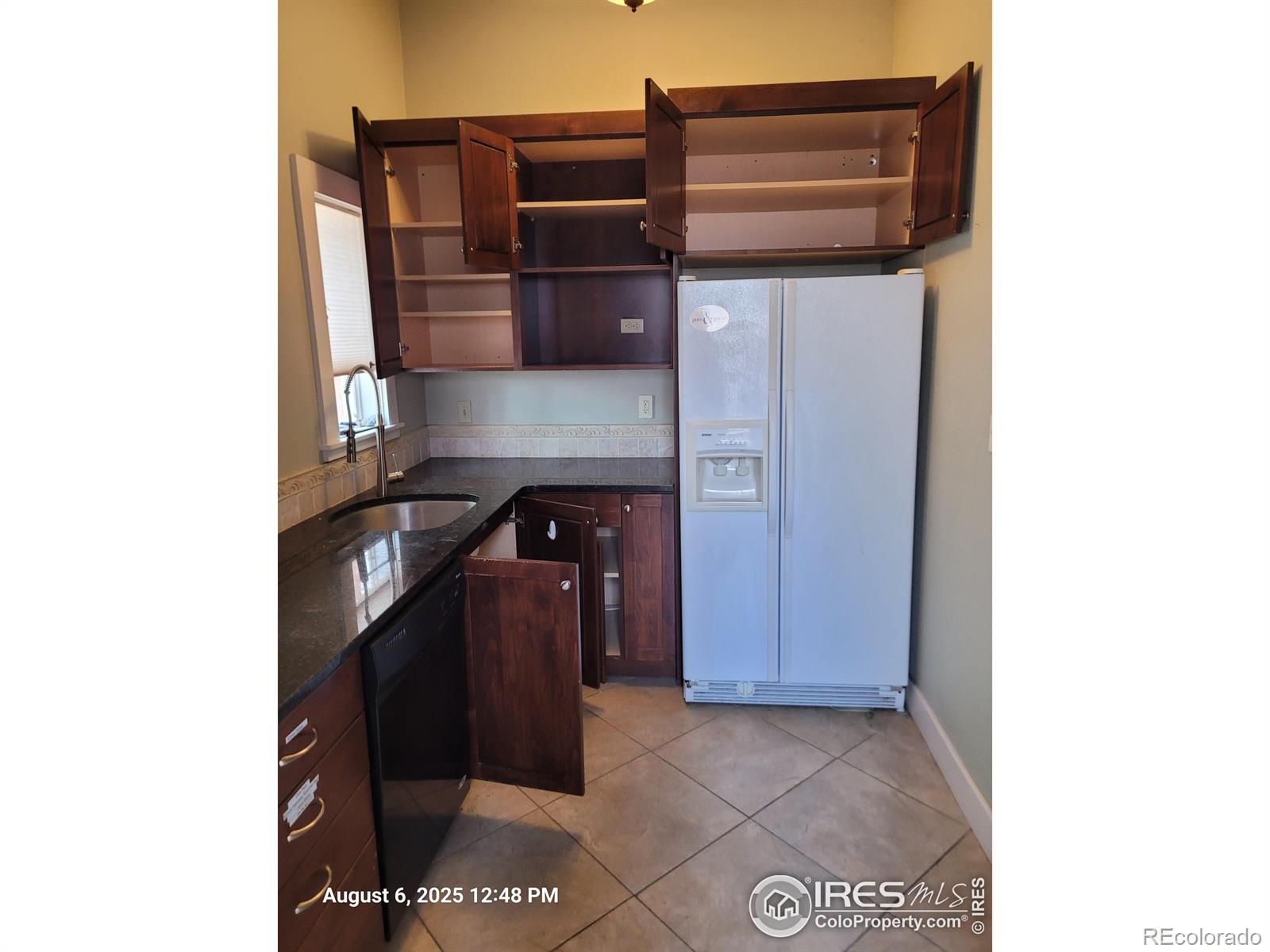 MLS Image #15 for 324 e oak street,fort collins, Colorado