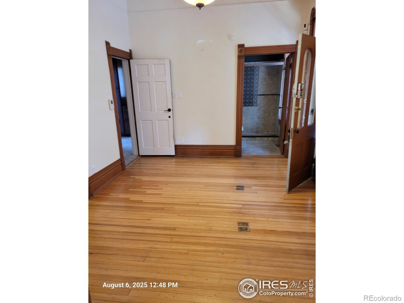 MLS Image #16 for 324 e oak street,fort collins, Colorado