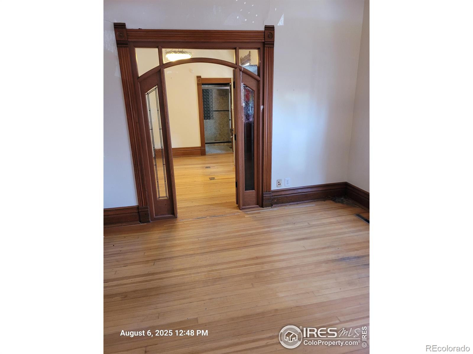 MLS Image #17 for 324 e oak street,fort collins, Colorado