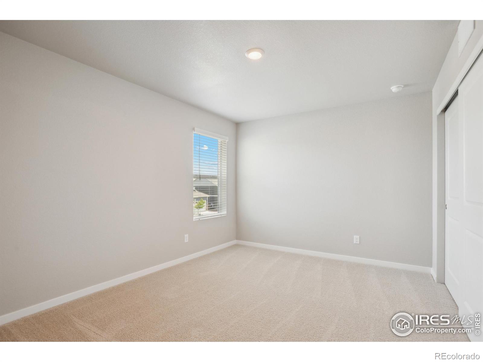 MLS Image #11 for 966  cascade falls street,severance, Colorado