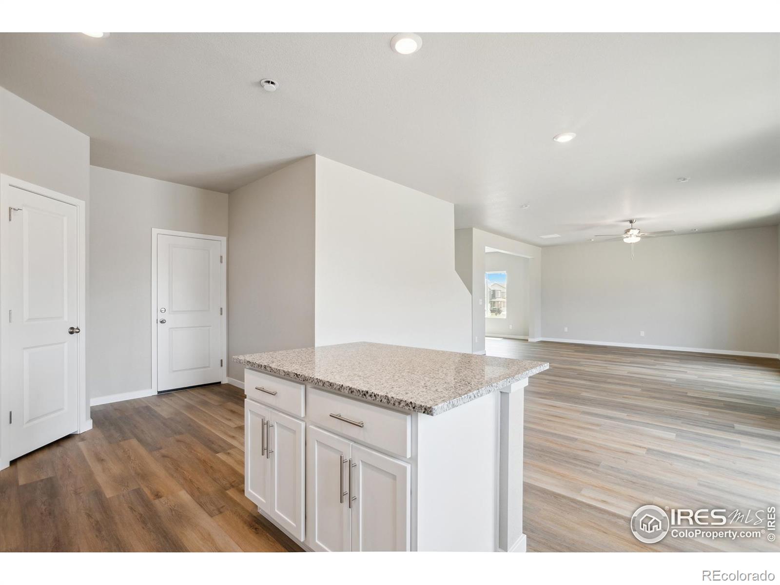 MLS Image #3 for 966  cascade falls street,severance, Colorado