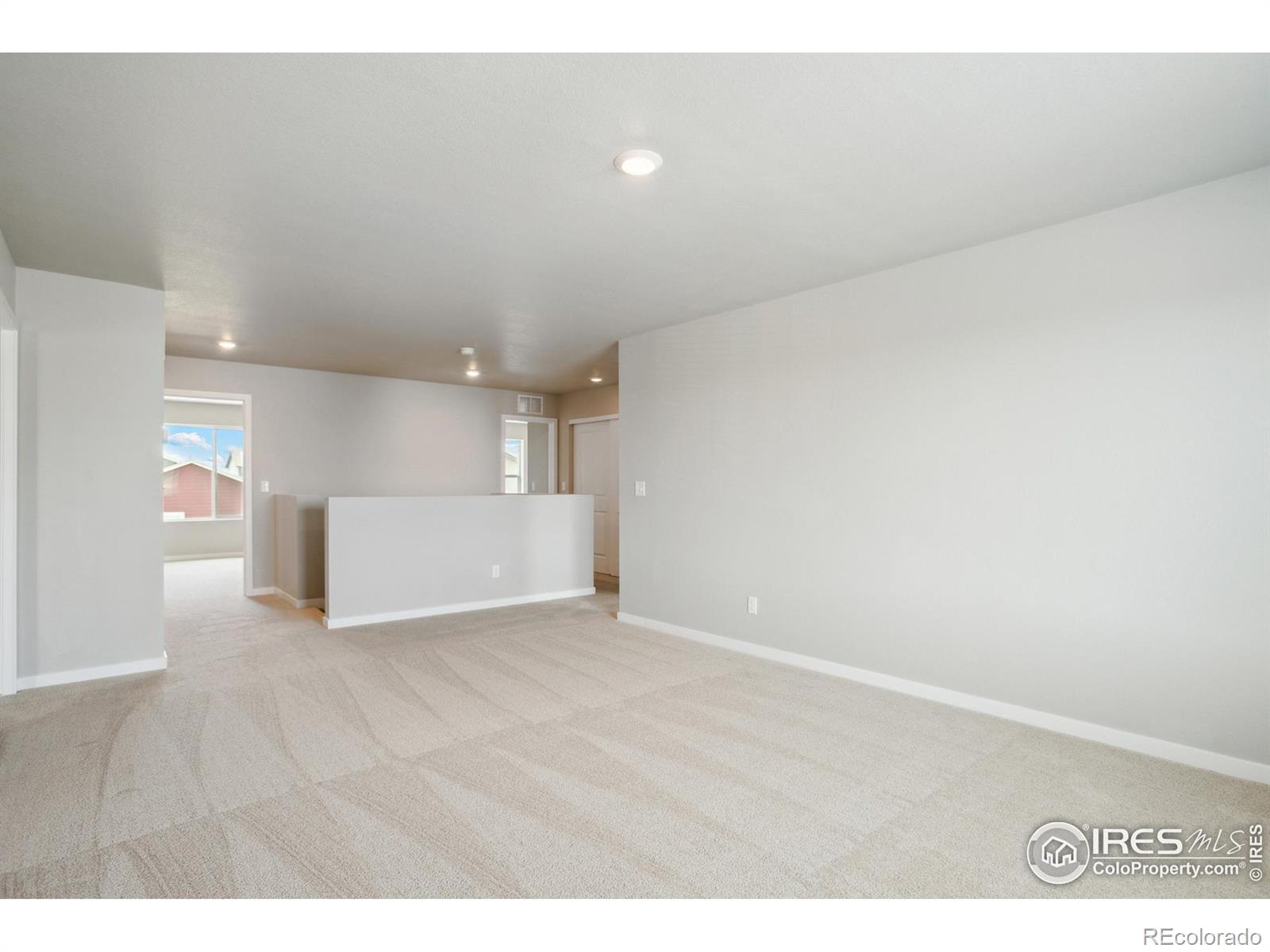 MLS Image #7 for 966  cascade falls street,severance, Colorado
