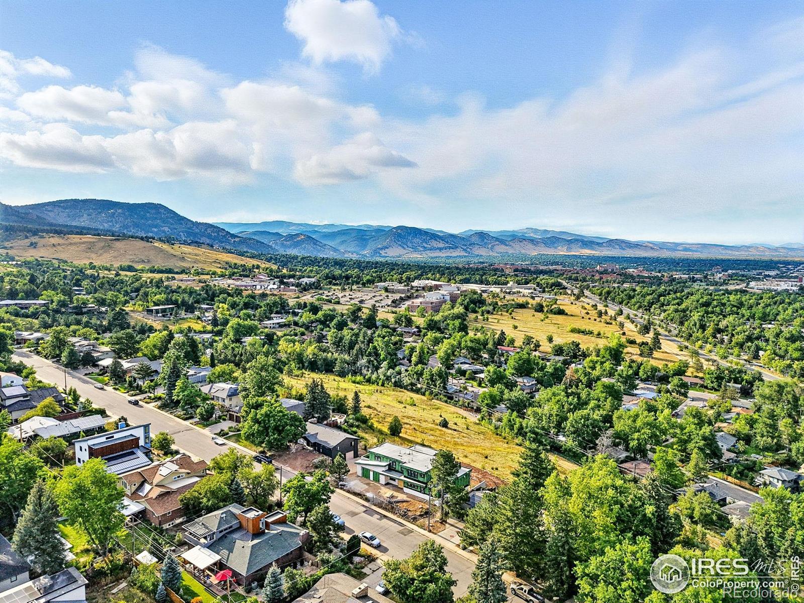 MLS Image #28 for 2955  stanford avenue,boulder, Colorado