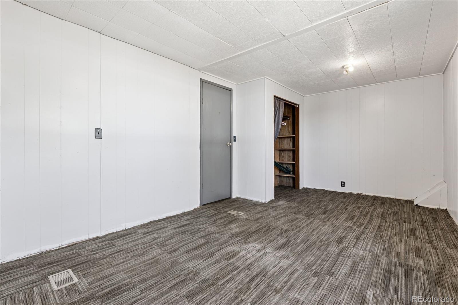MLS Image #10 for 1044  macdavidson circle,dacono, Colorado