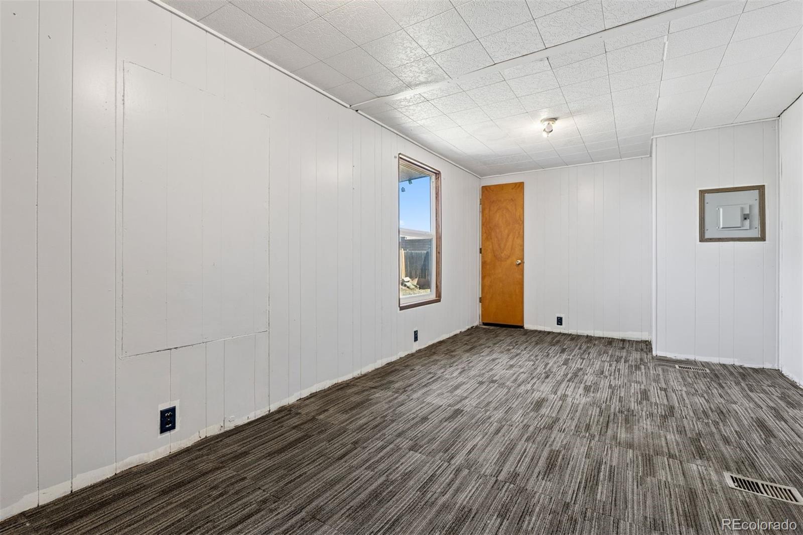 MLS Image #11 for 1044  macdavidson circle,dacono, Colorado