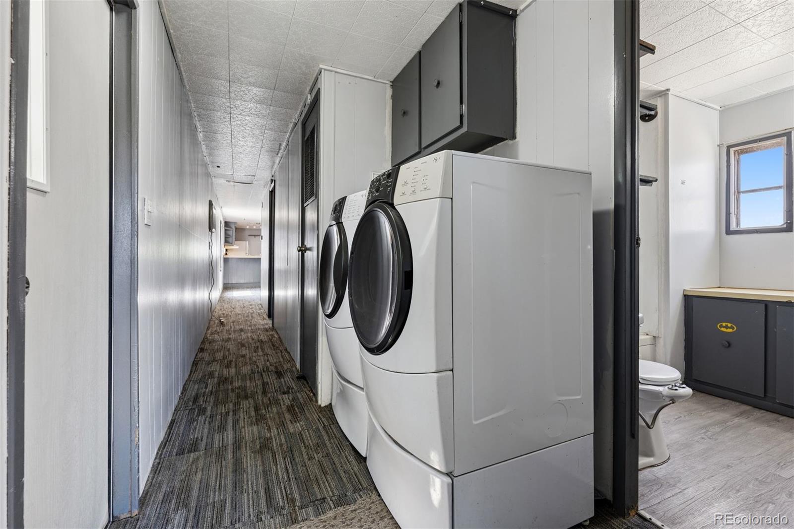 MLS Image #12 for 1044  macdavidson circle,dacono, Colorado