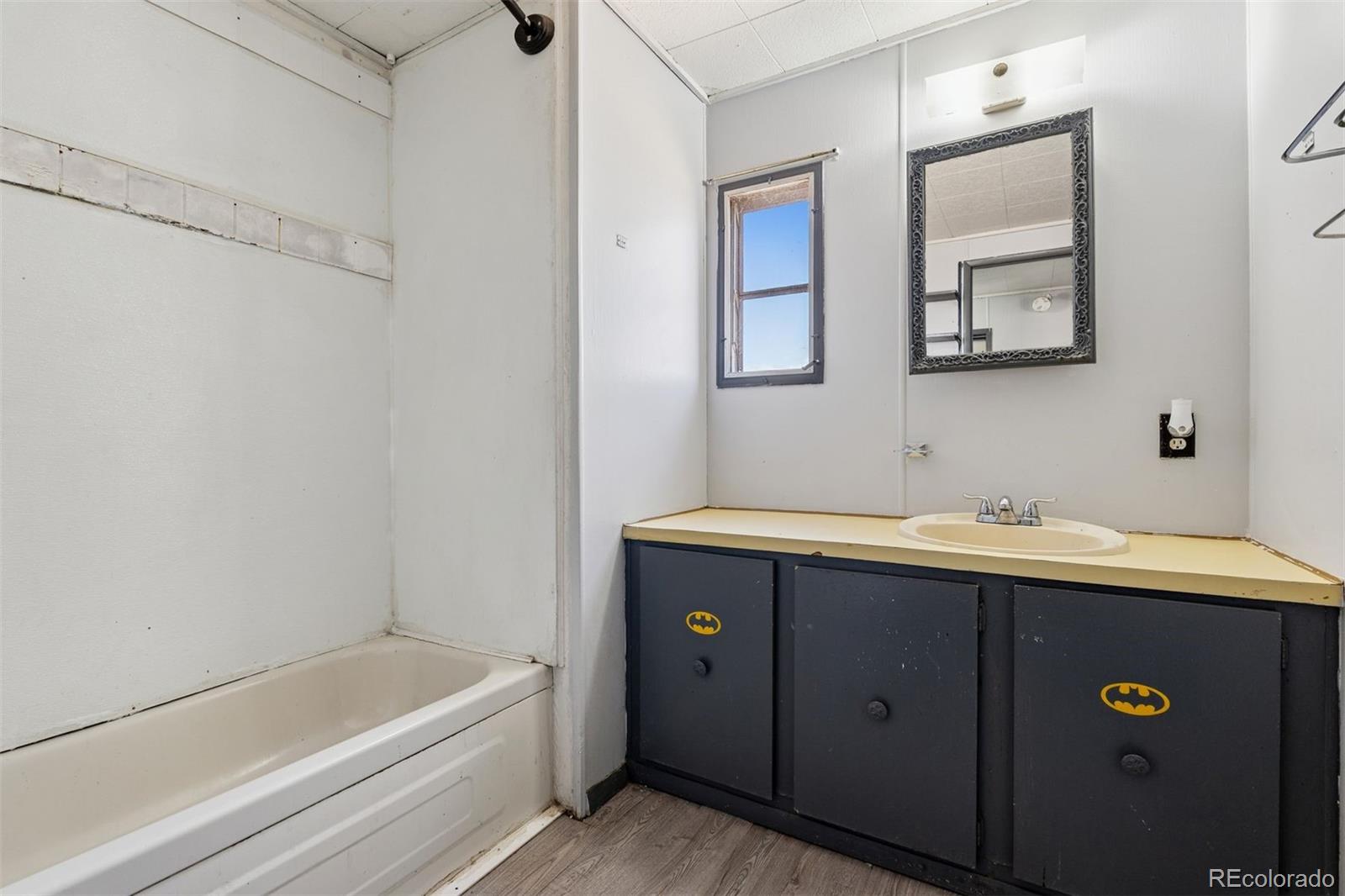 MLS Image #13 for 1044  macdavidson circle,dacono, Colorado