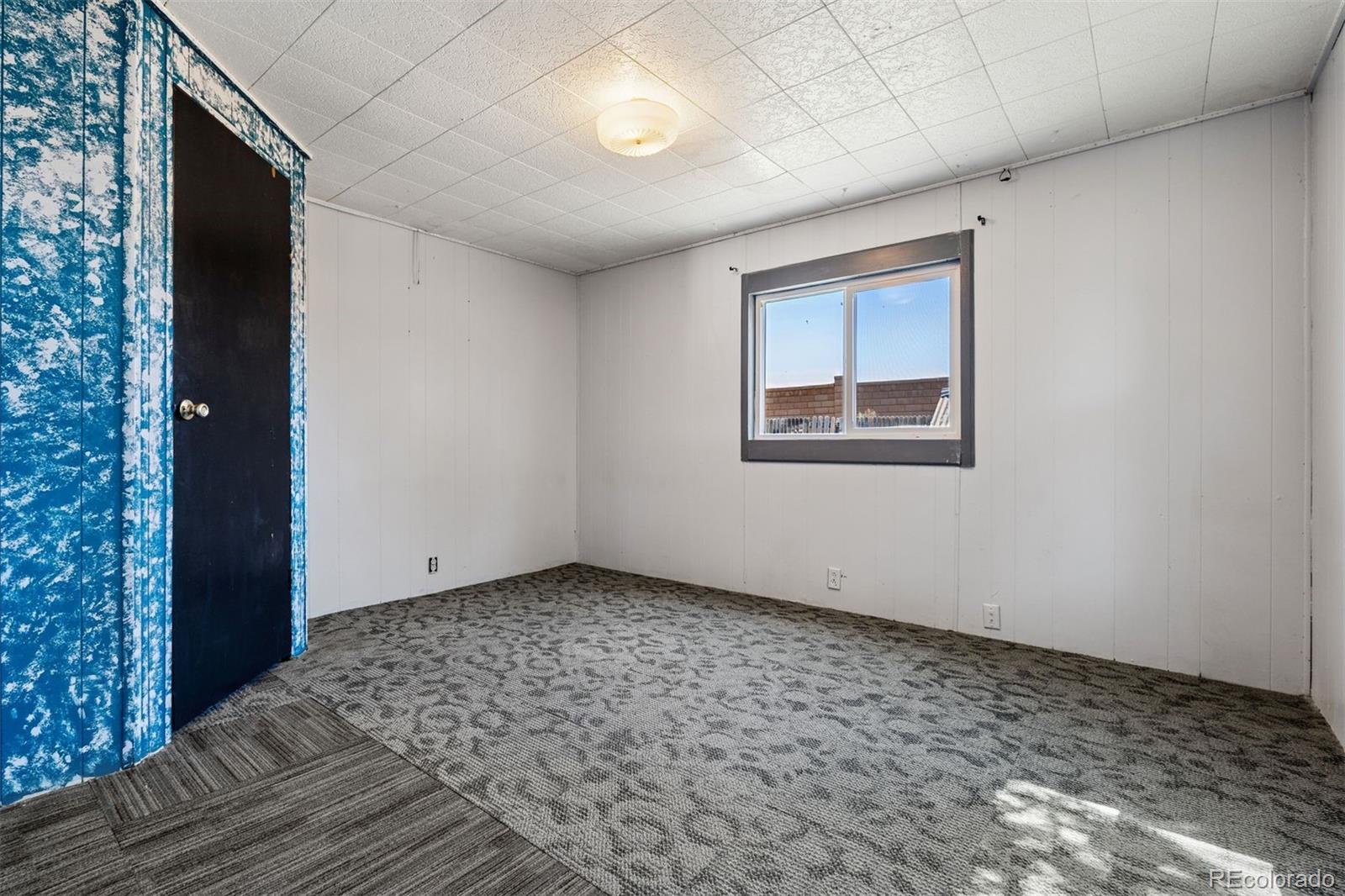 MLS Image #14 for 1044  macdavidson circle,dacono, Colorado