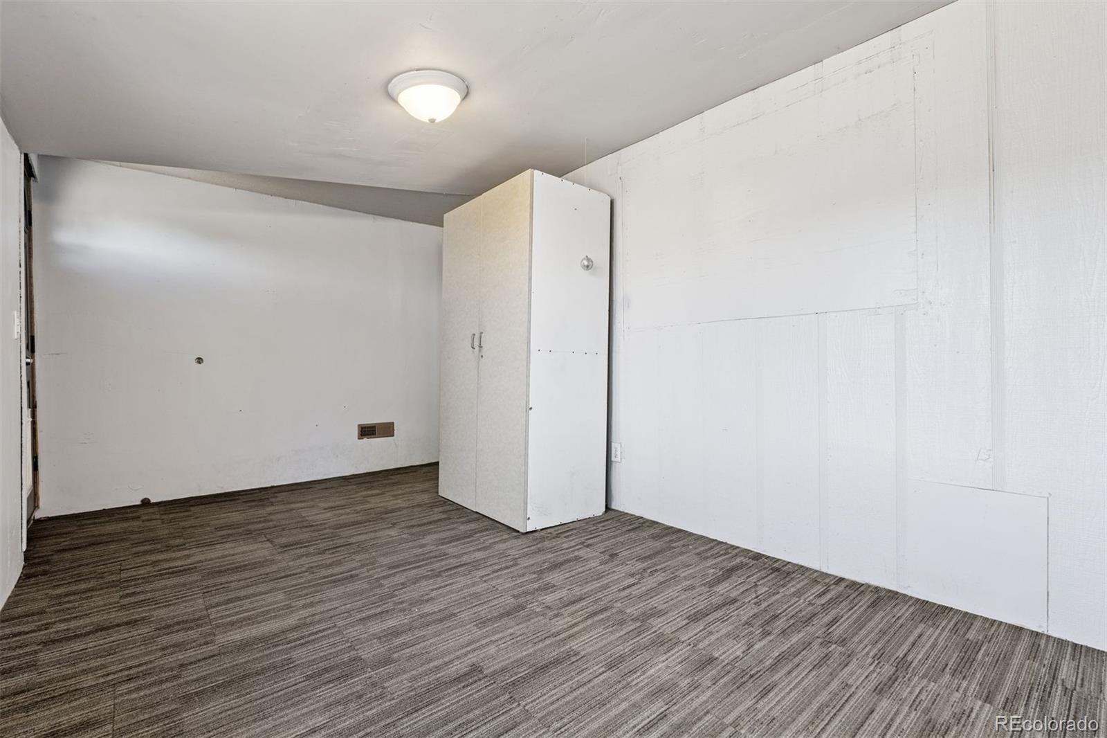 MLS Image #15 for 1044  macdavidson circle,dacono, Colorado