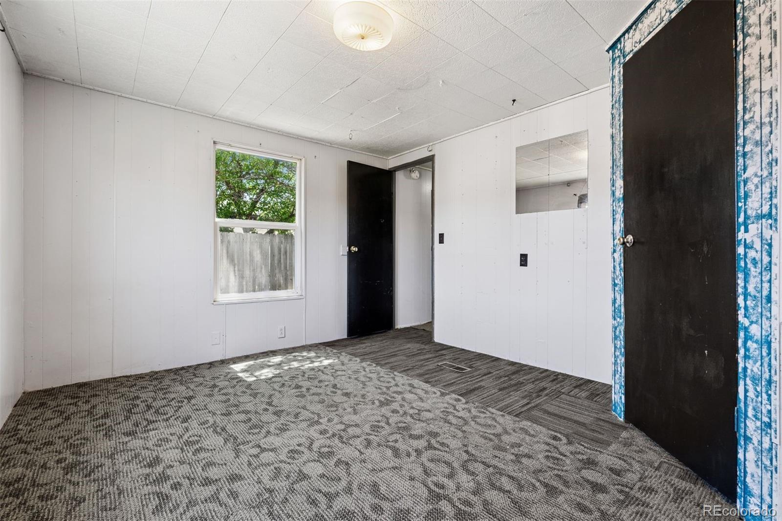 MLS Image #16 for 1044  macdavidson circle,dacono, Colorado