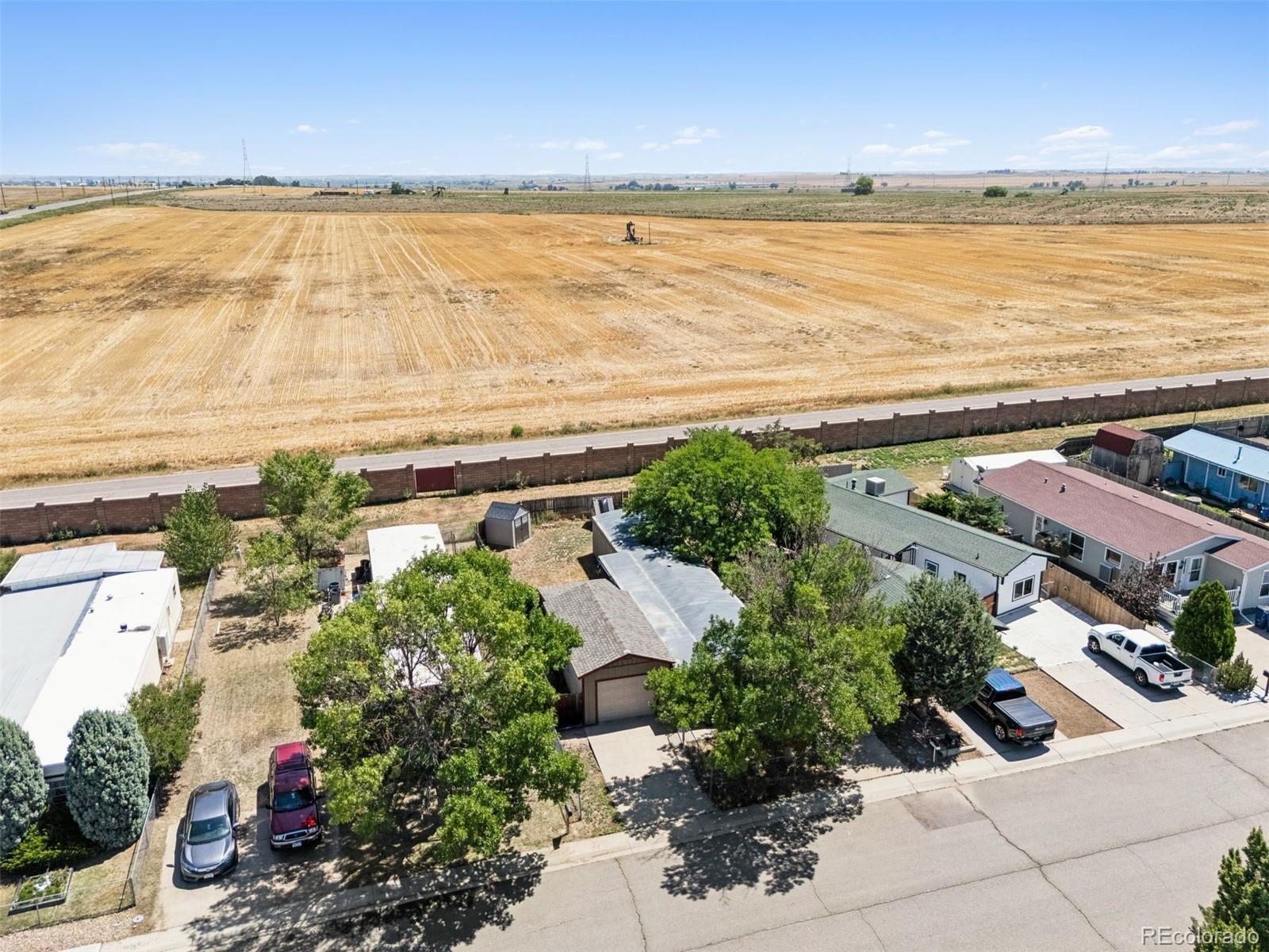 MLS Image #17 for 1044  macdavidson circle,dacono, Colorado