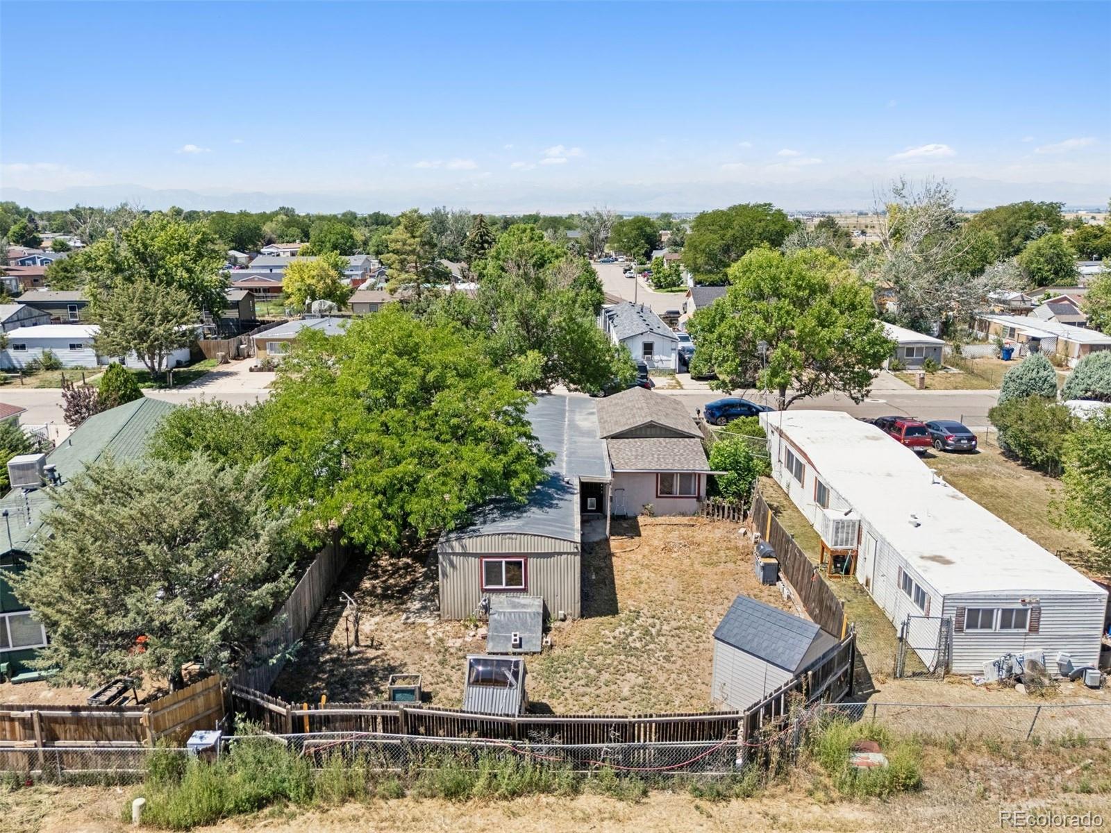 MLS Image #18 for 1044  macdavidson circle,dacono, Colorado