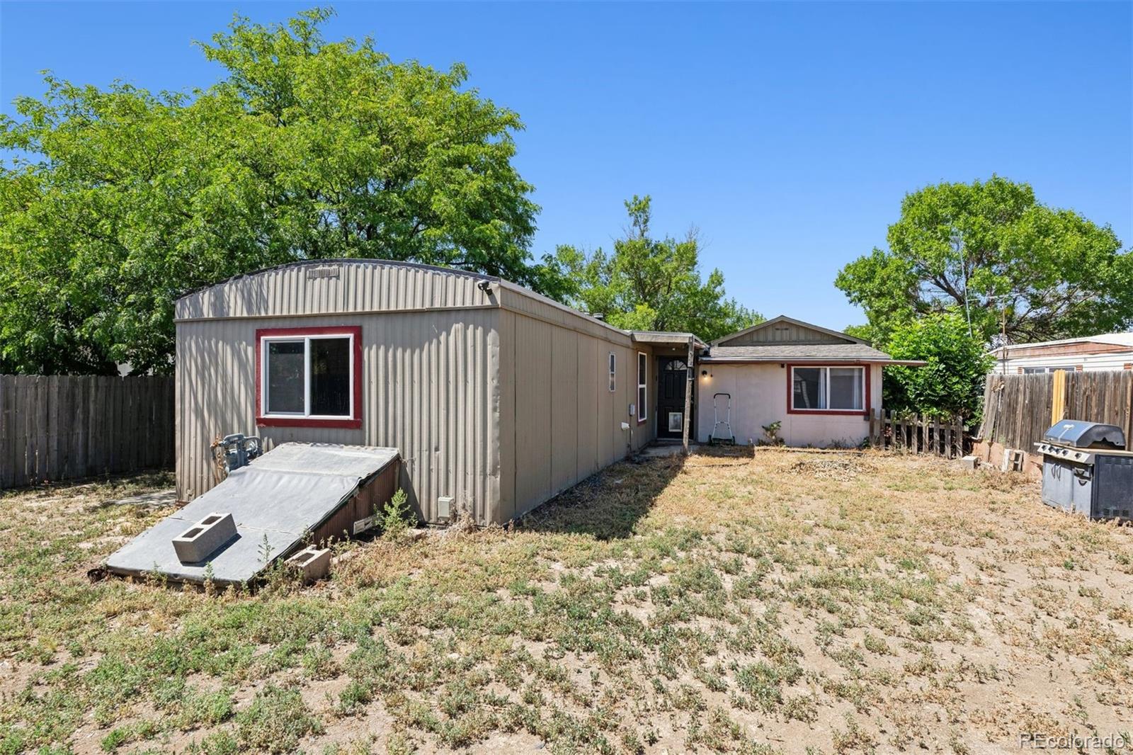 MLS Image #19 for 1044  macdavidson circle,dacono, Colorado