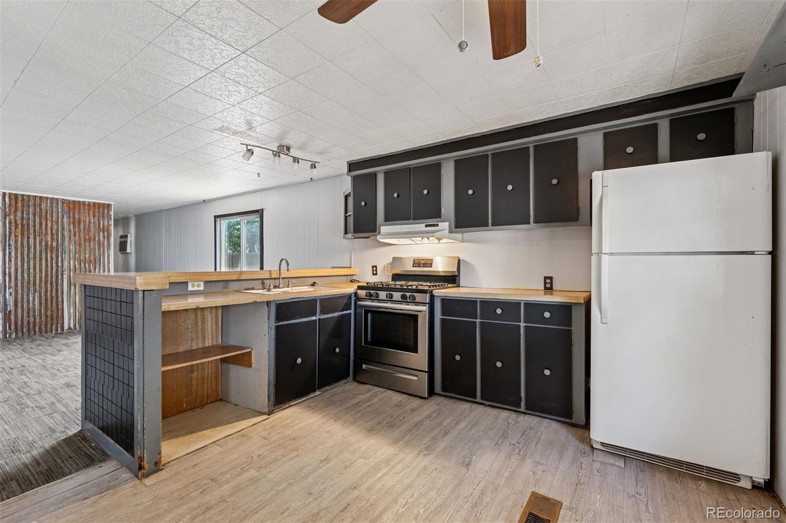 MLS Image #2 for 1044  macdavidson circle,dacono, Colorado