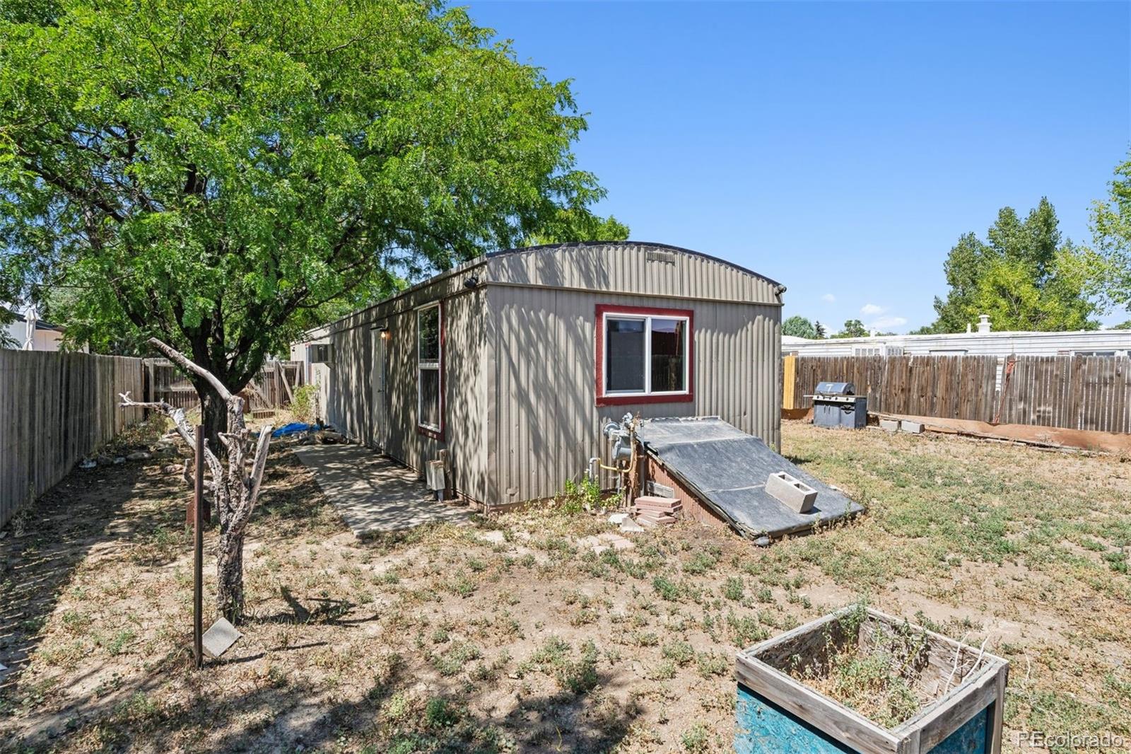 MLS Image #20 for 1044  macdavidson circle,dacono, Colorado