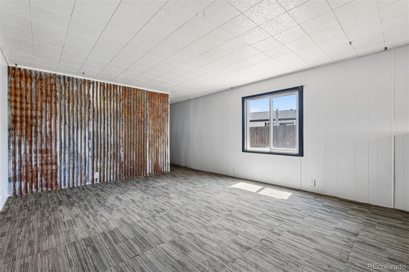 MLS Image #21 for 1044  macdavidson circle,dacono, Colorado