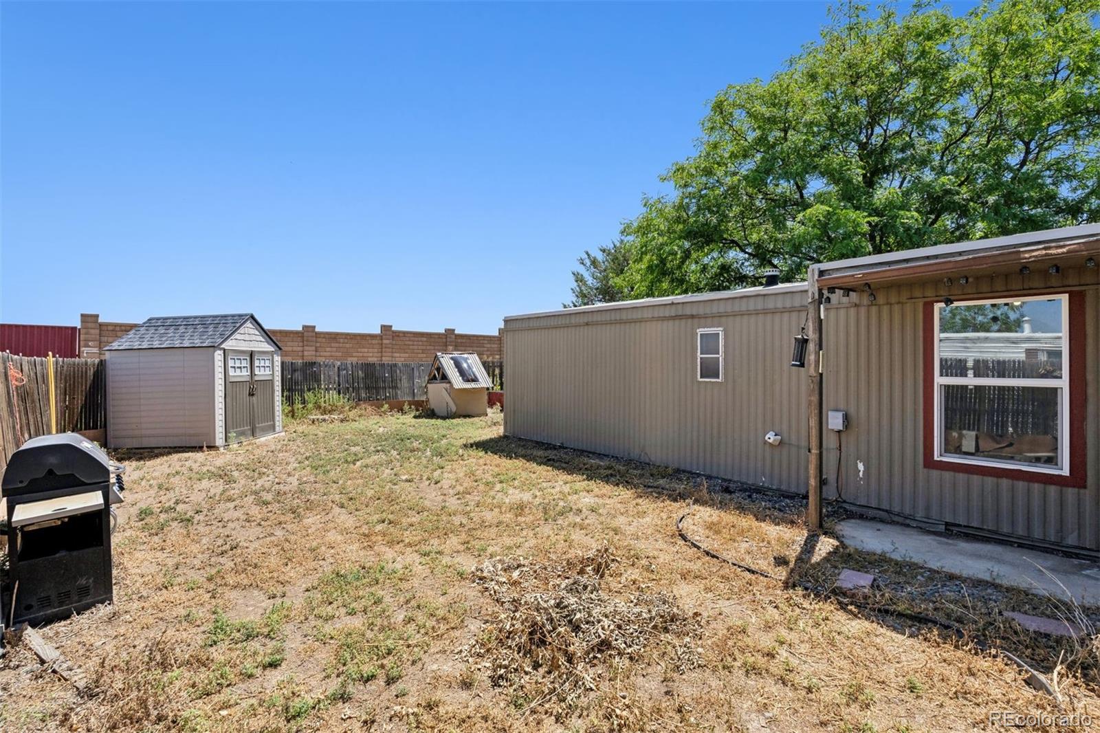 MLS Image #22 for 1044  macdavidson circle,dacono, Colorado
