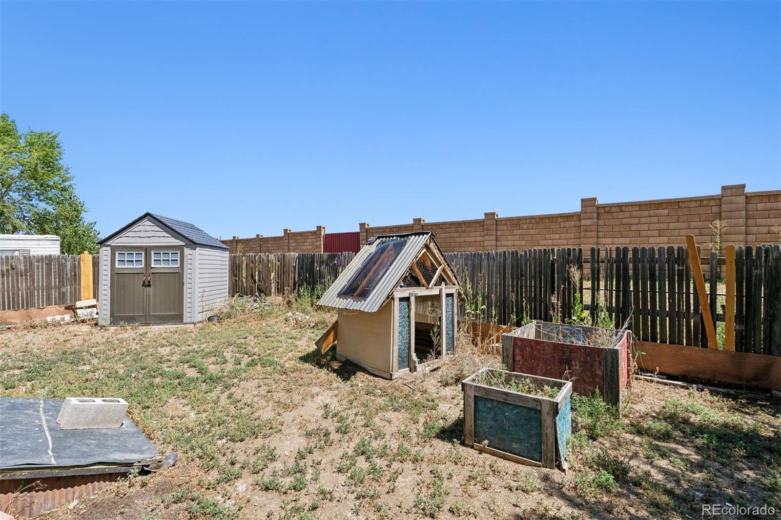 MLS Image #23 for 1044  macdavidson circle,dacono, Colorado