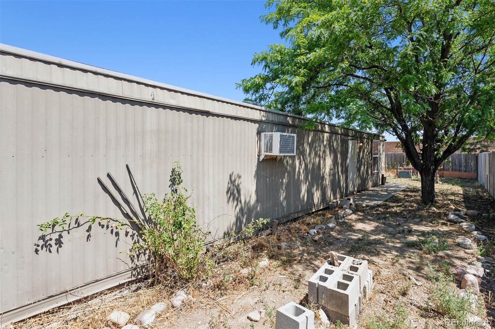 MLS Image #24 for 1044  macdavidson circle,dacono, Colorado