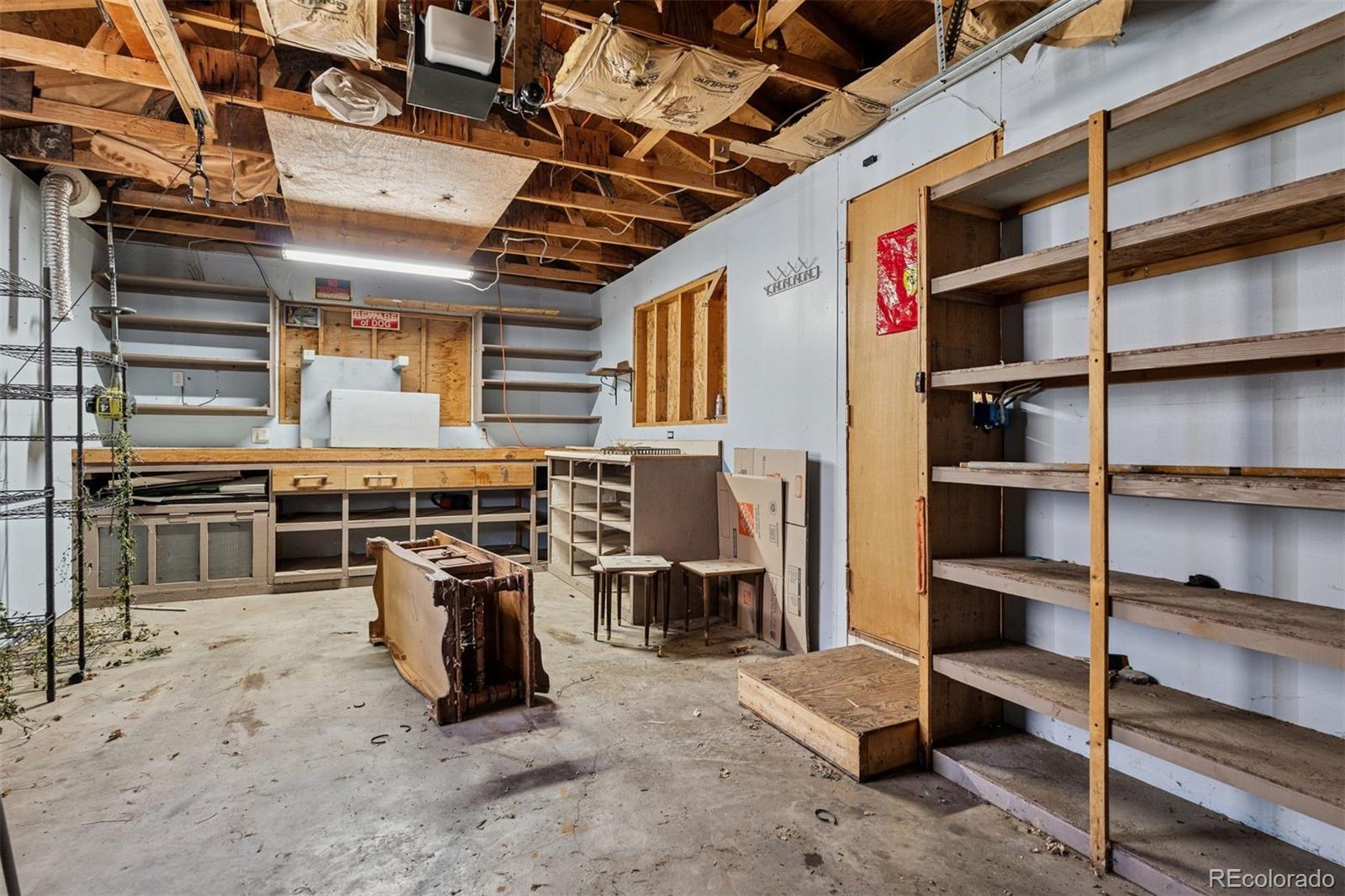 MLS Image #4 for 1044  macdavidson circle,dacono, Colorado