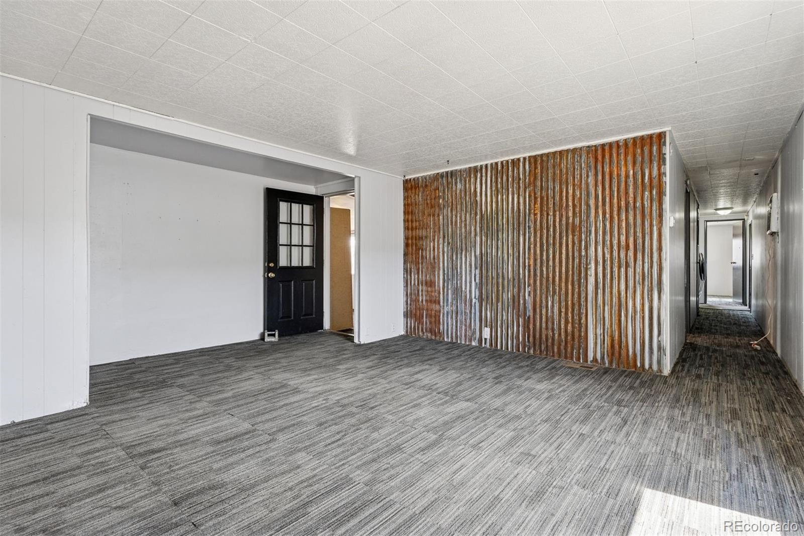 MLS Image #5 for 1044  macdavidson circle,dacono, Colorado