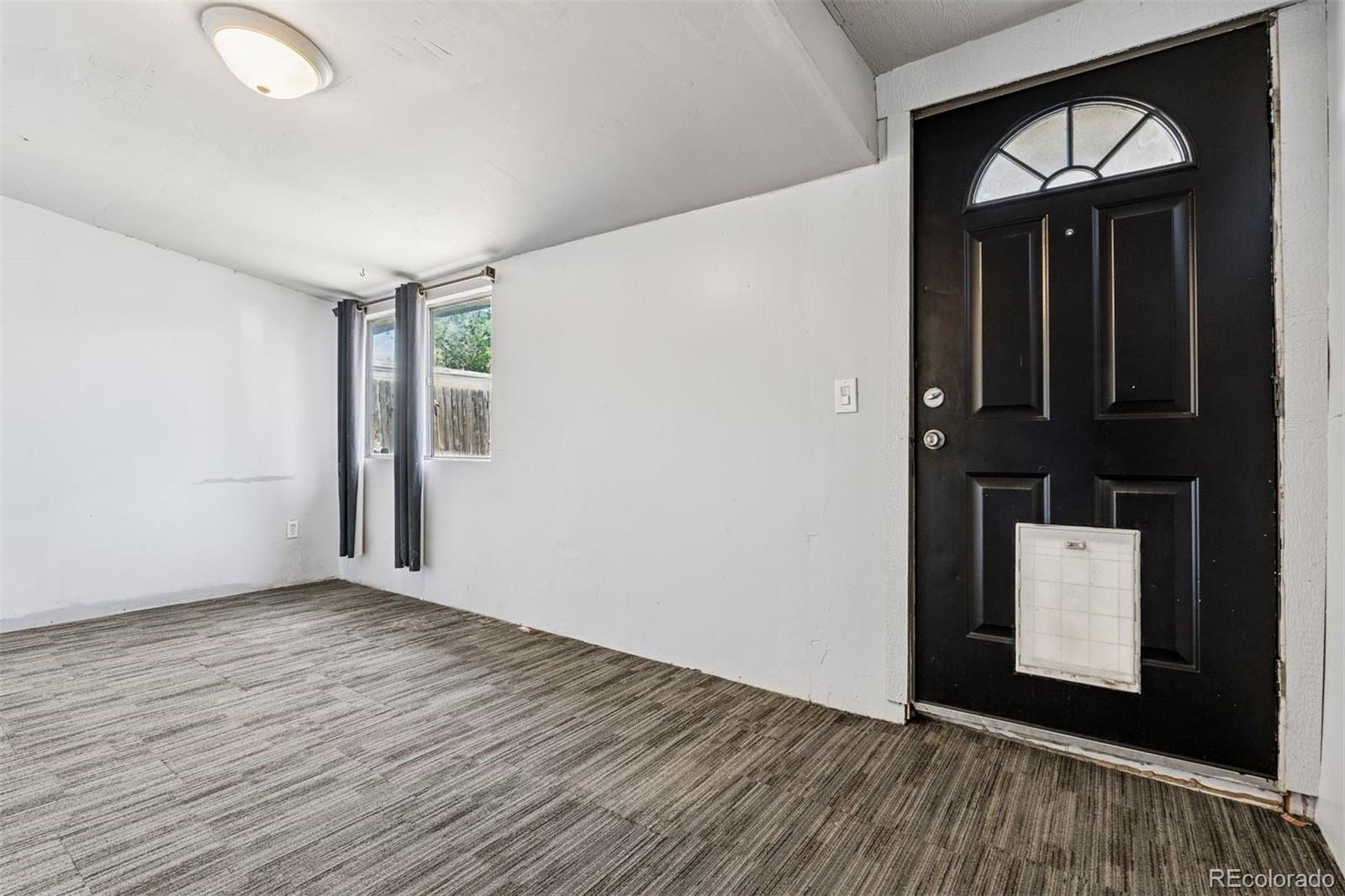 MLS Image #6 for 1044  macdavidson circle,dacono, Colorado