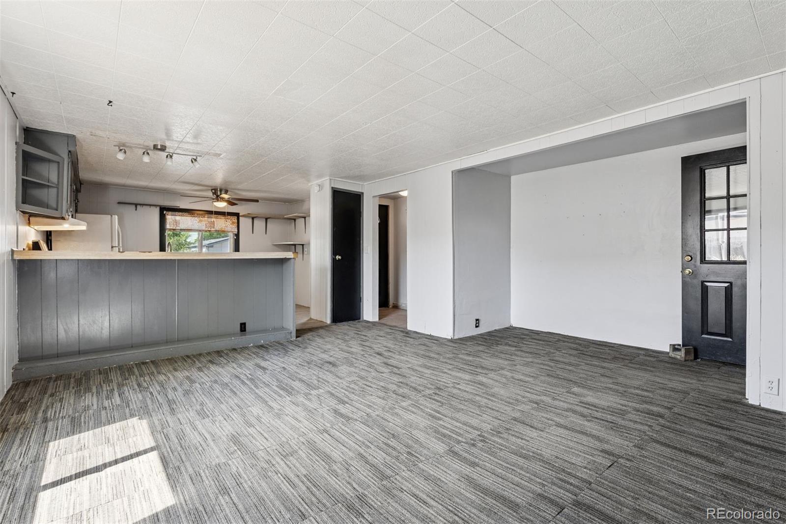 MLS Image #7 for 1044  macdavidson circle,dacono, Colorado