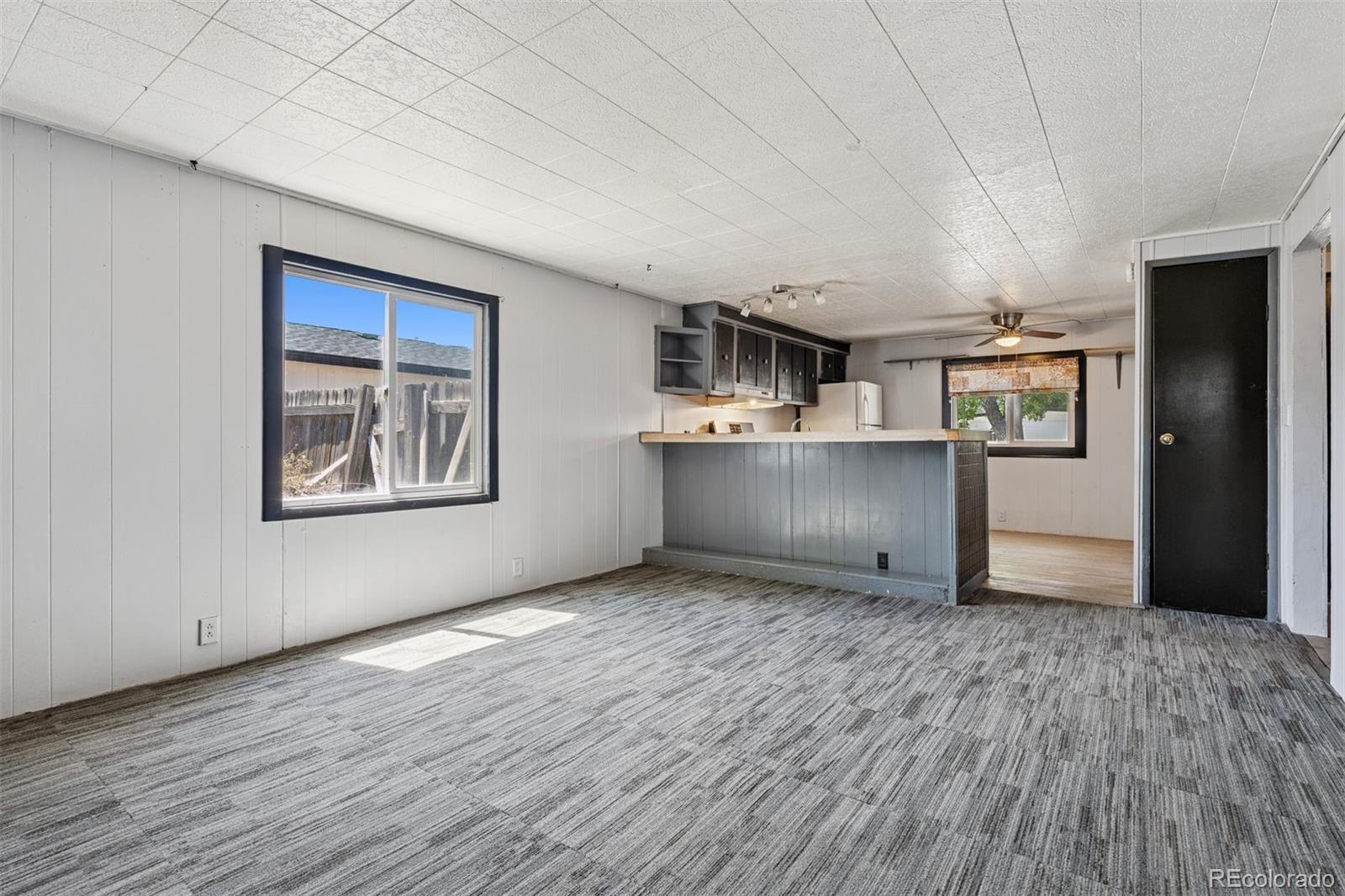 MLS Image #8 for 1044  macdavidson circle,dacono, Colorado