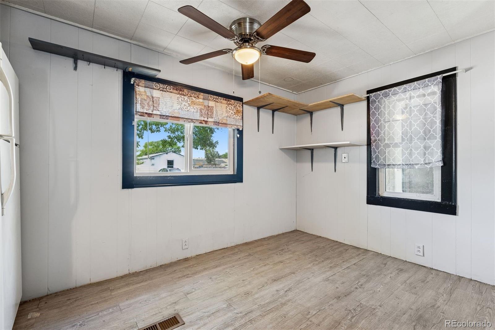 MLS Image #9 for 1044  macdavidson circle,dacono, Colorado