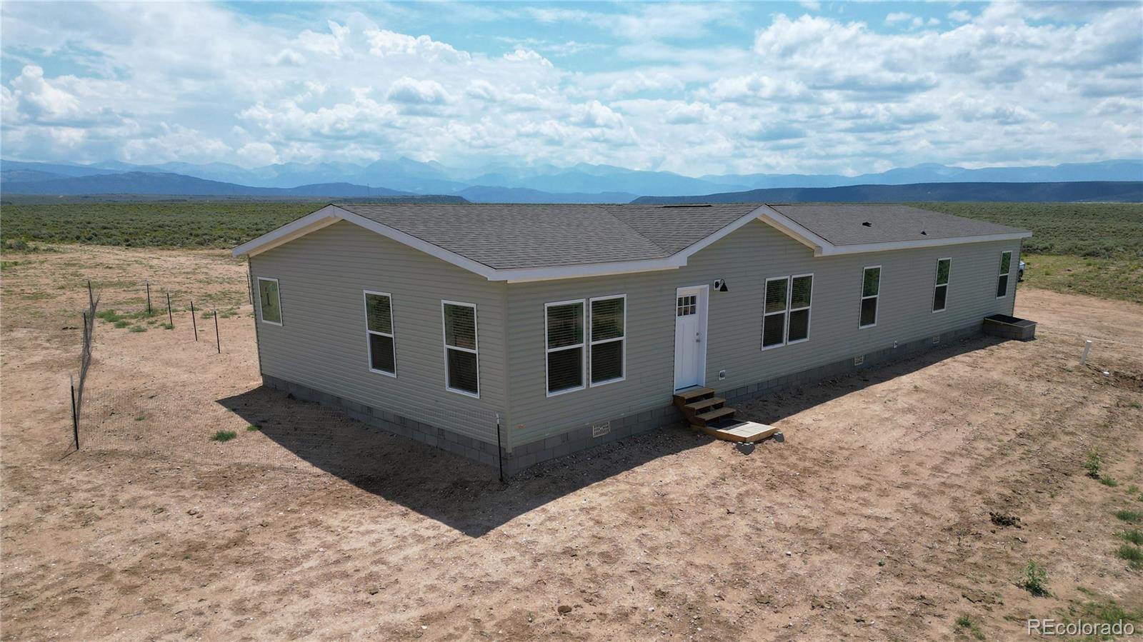 MLS Image #0 for 16363  peacock road,san luis, Colorado