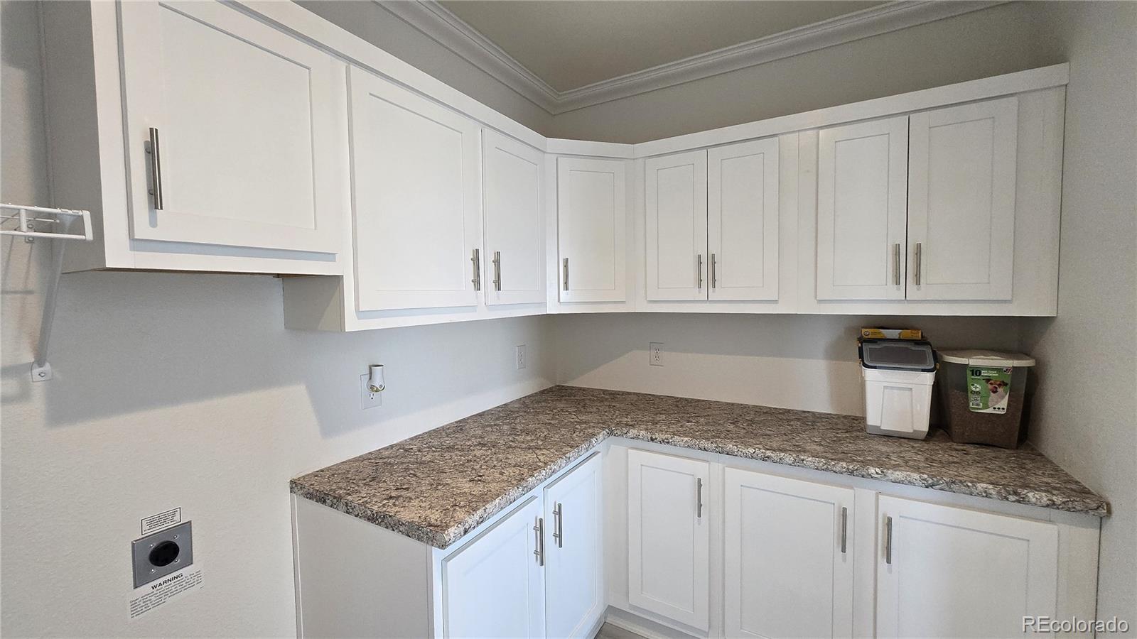 MLS Image #15 for 16363  peacock road,san luis, Colorado