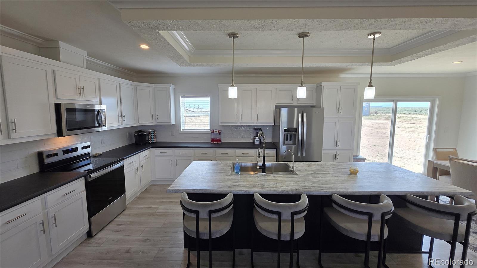 MLS Image #3 for 16363  peacock road,san luis, Colorado