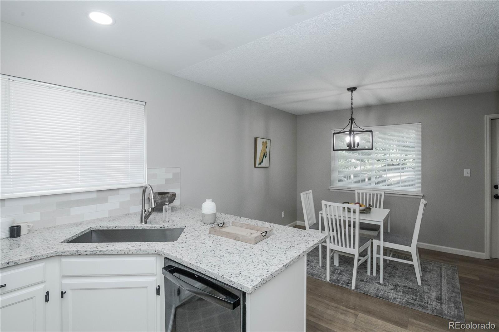 MLS Image #11 for 2209 s nome court,aurora, Colorado