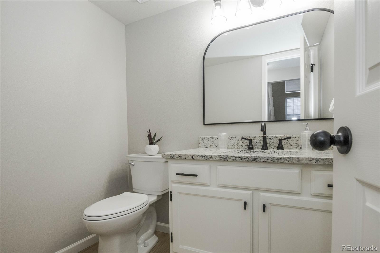 MLS Image #12 for 2209 s nome court,aurora, Colorado