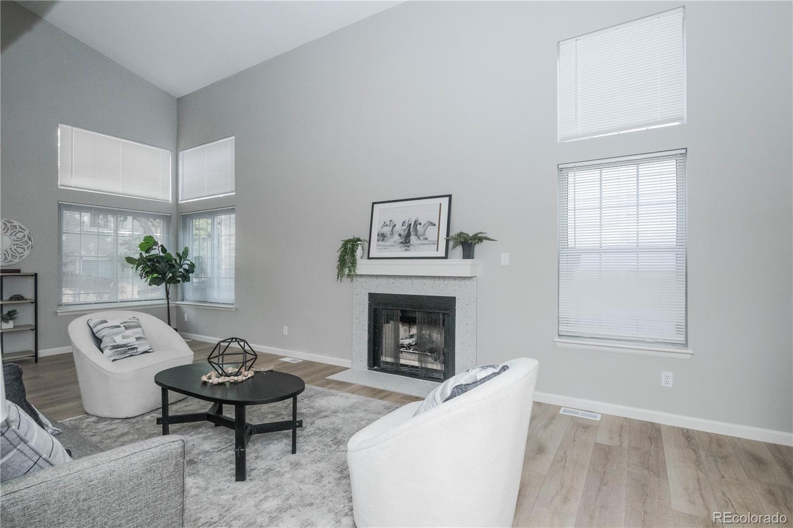 MLS Image #13 for 2209 s nome court,aurora, Colorado
