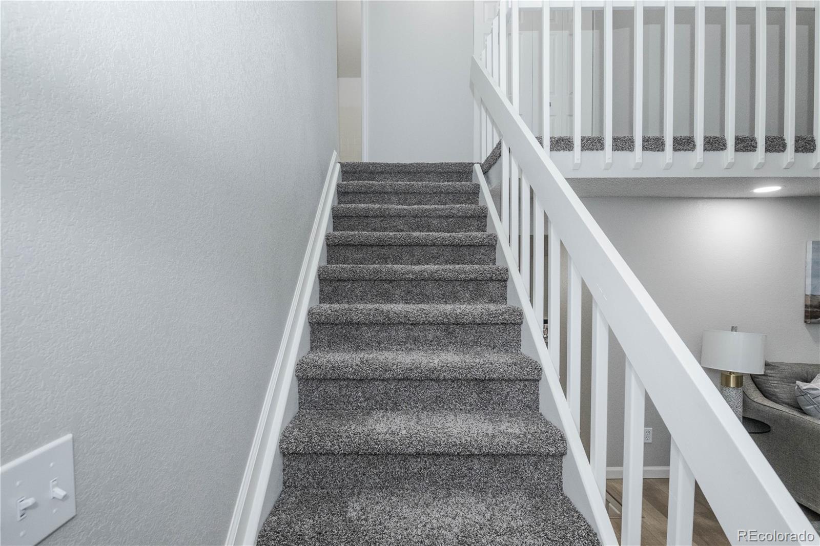 MLS Image #14 for 2209 s nome court,aurora, Colorado