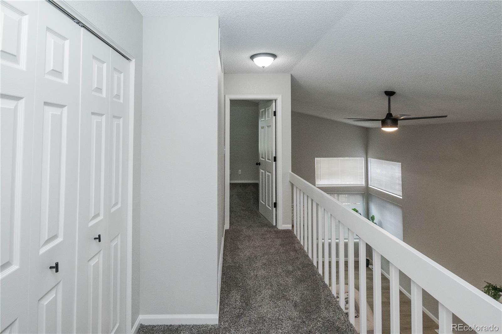MLS Image #15 for 2209 s nome court,aurora, Colorado