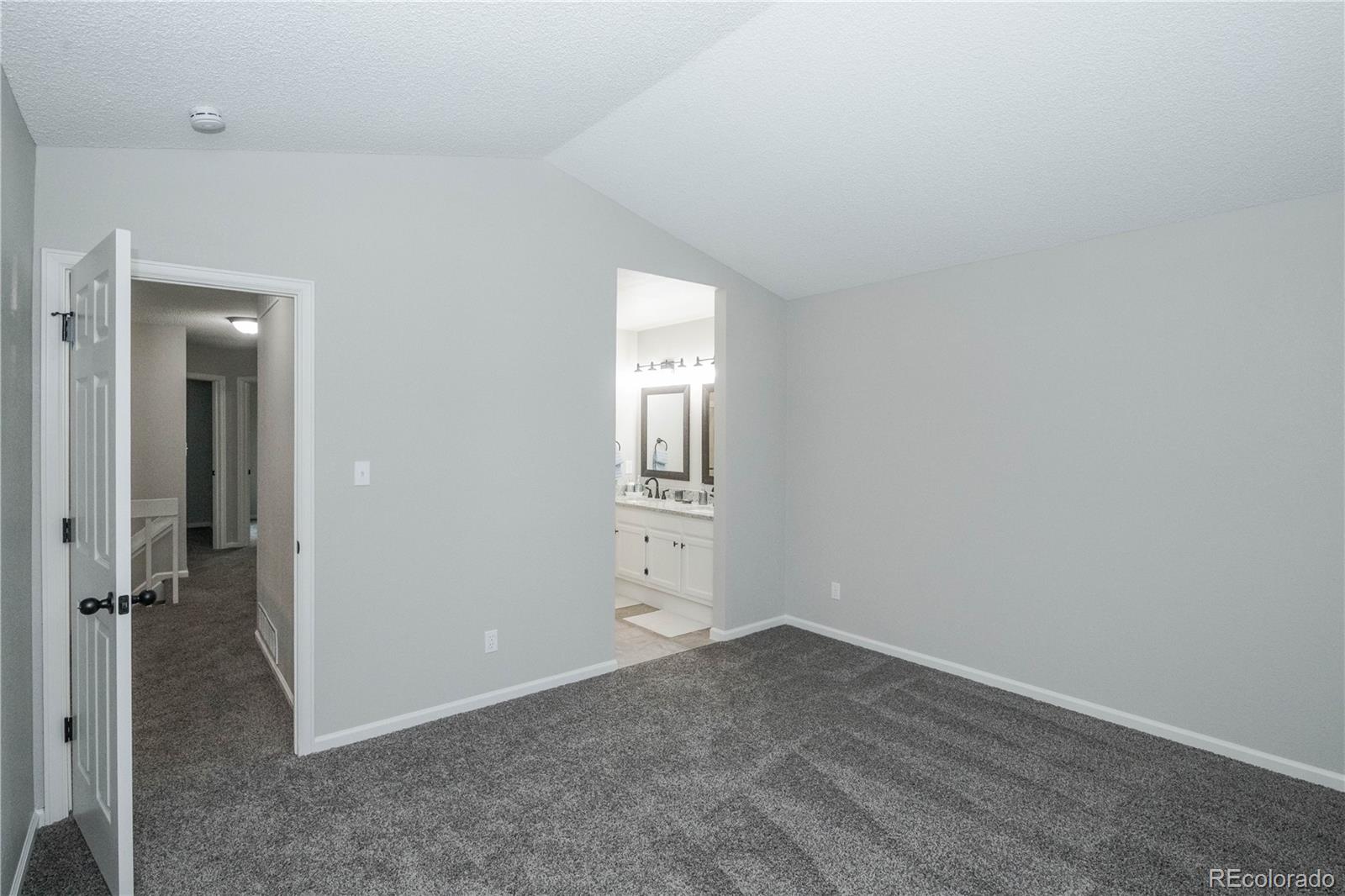 MLS Image #16 for 2209 s nome court,aurora, Colorado