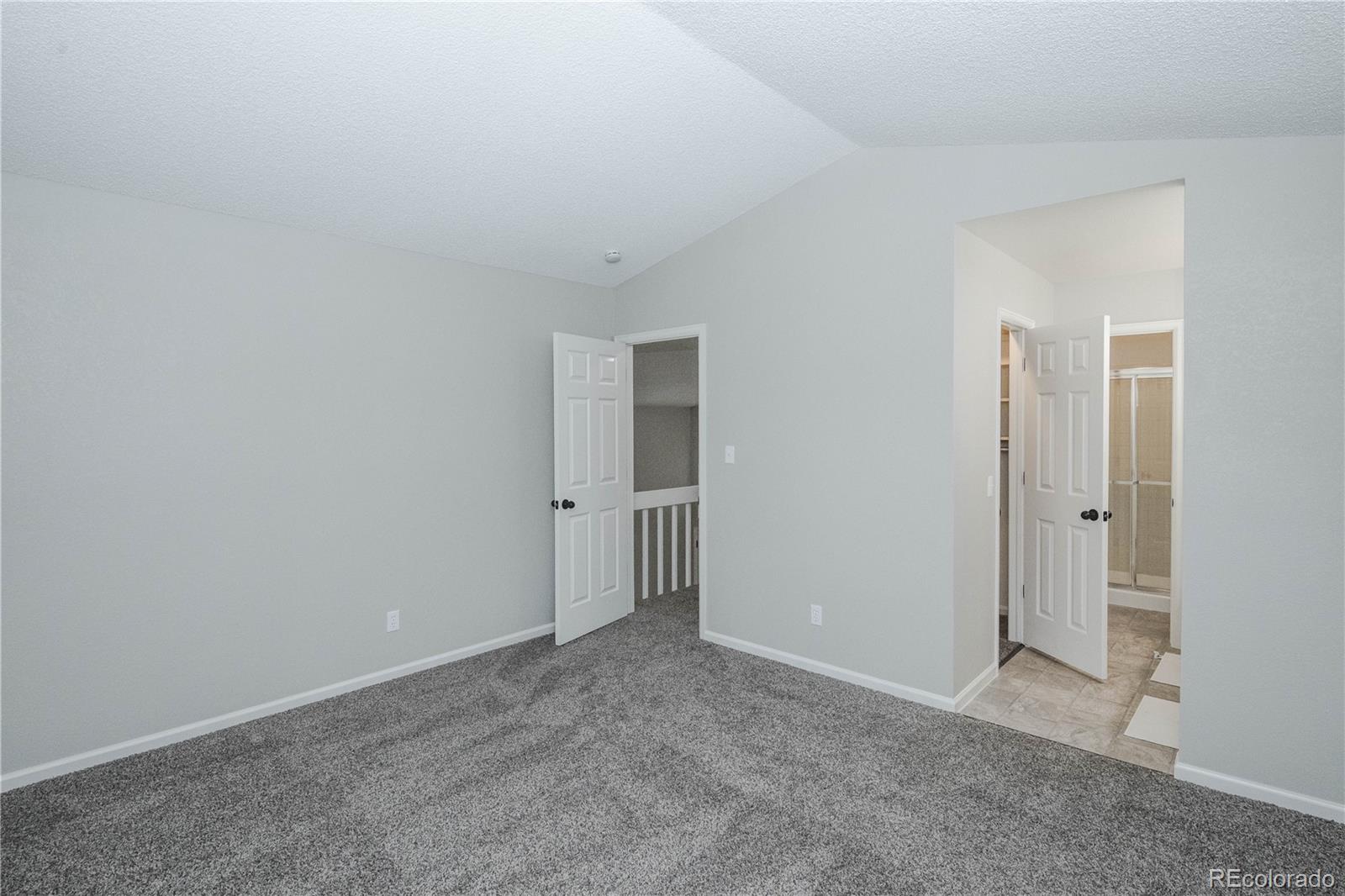 MLS Image #17 for 2209 s nome court,aurora, Colorado