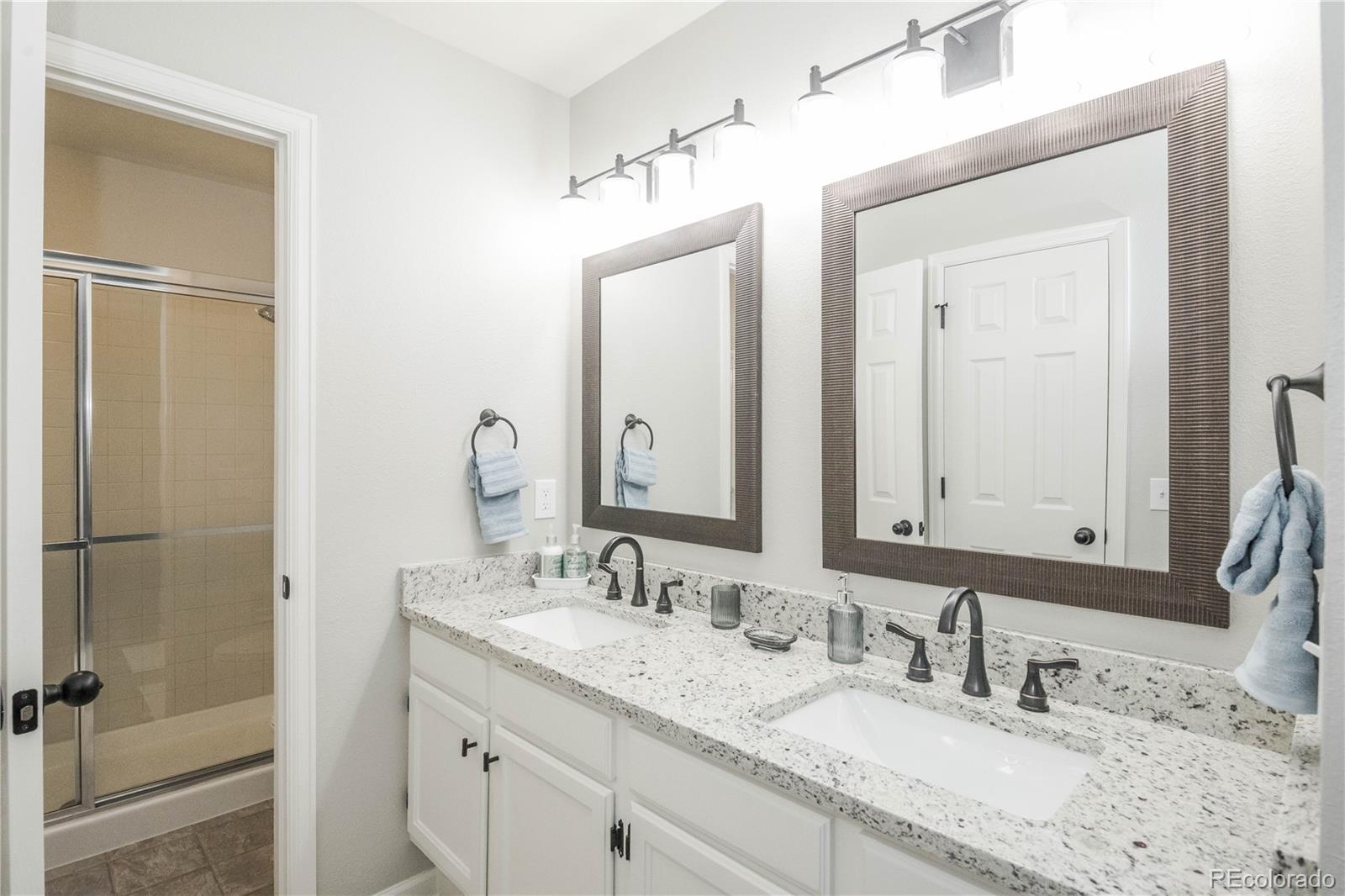 MLS Image #18 for 2209 s nome court,aurora, Colorado