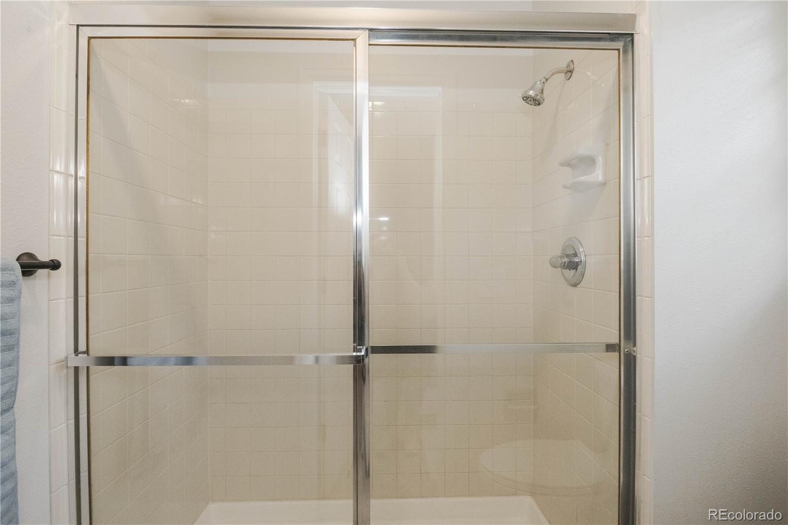 MLS Image #19 for 2209 s nome court,aurora, Colorado