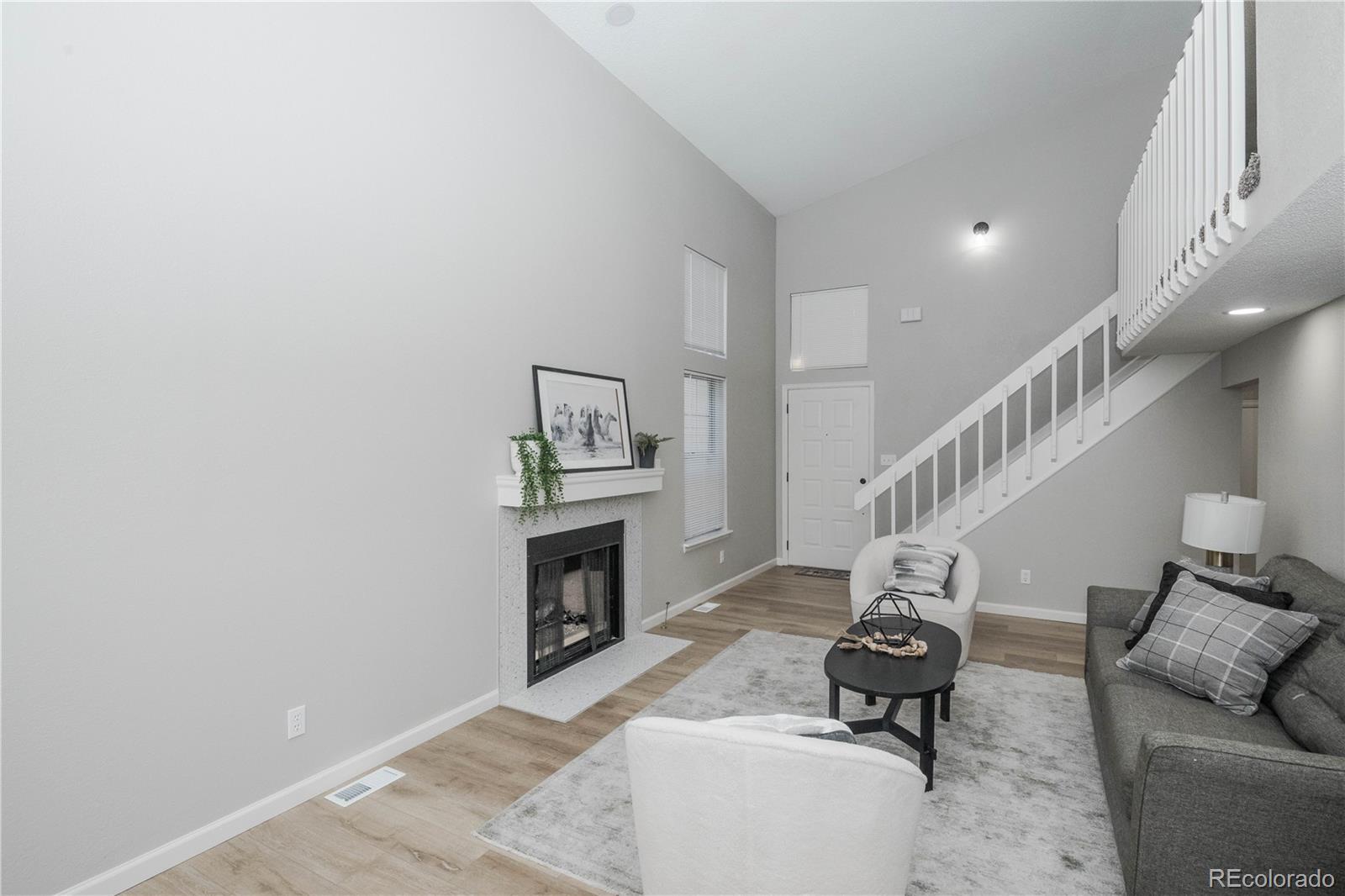 MLS Image #2 for 2209 s nome court,aurora, Colorado