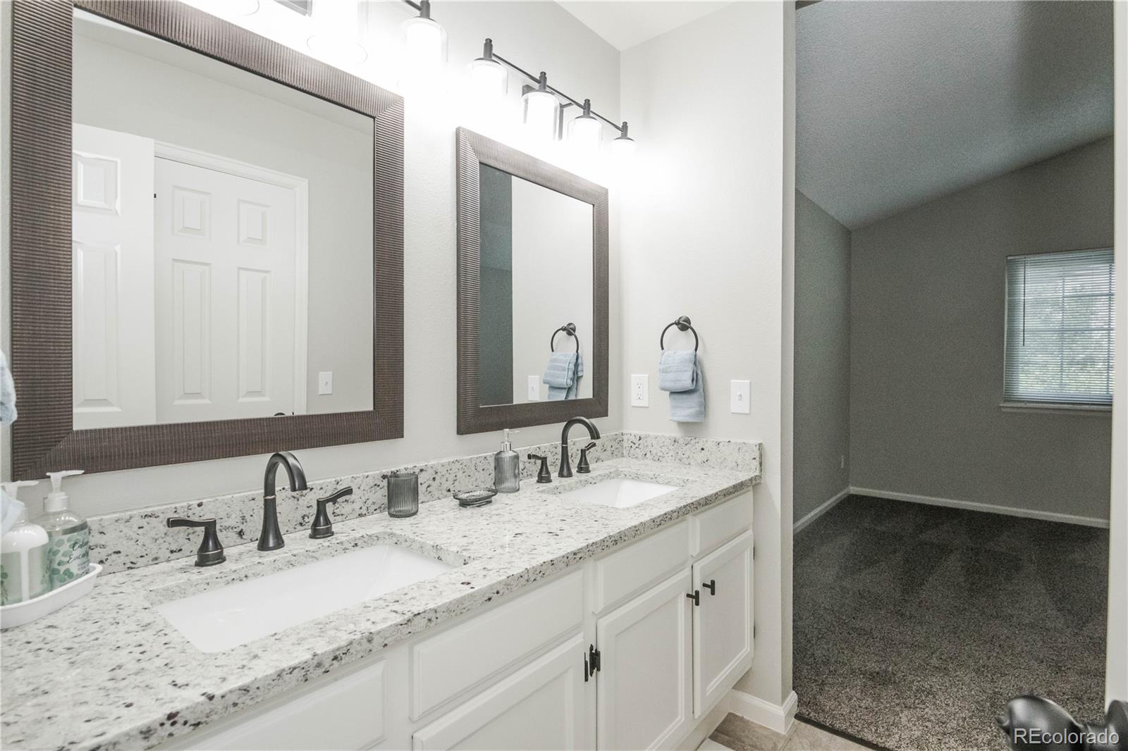 MLS Image #20 for 2209 s nome court,aurora, Colorado