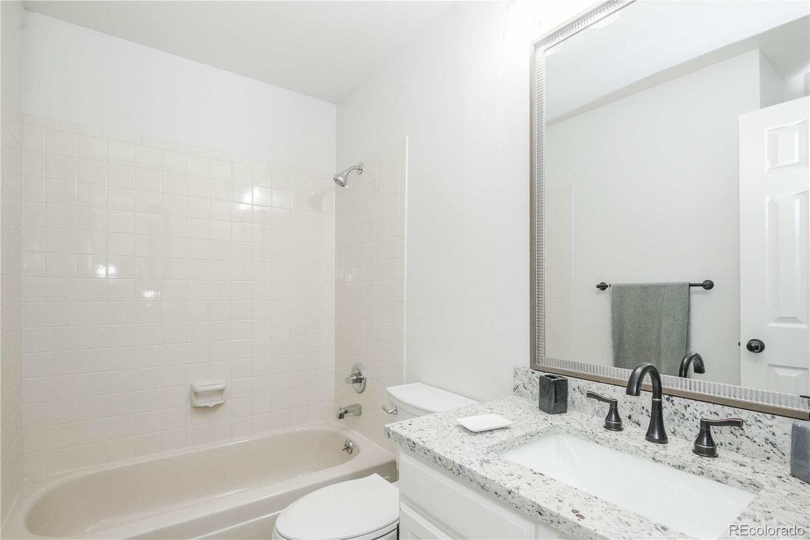 MLS Image #23 for 2209 s nome court,aurora, Colorado