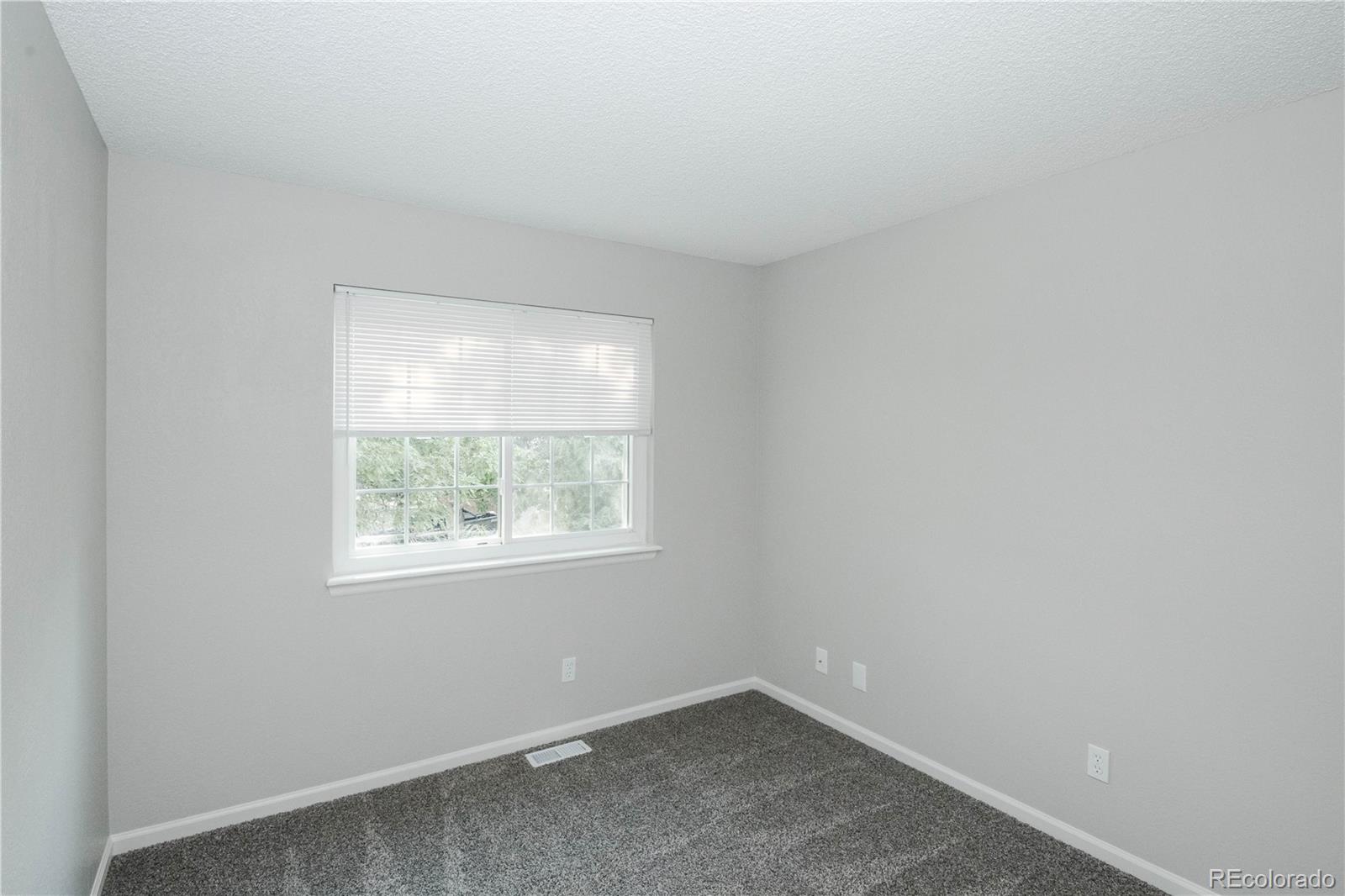 MLS Image #24 for 2209 s nome court,aurora, Colorado
