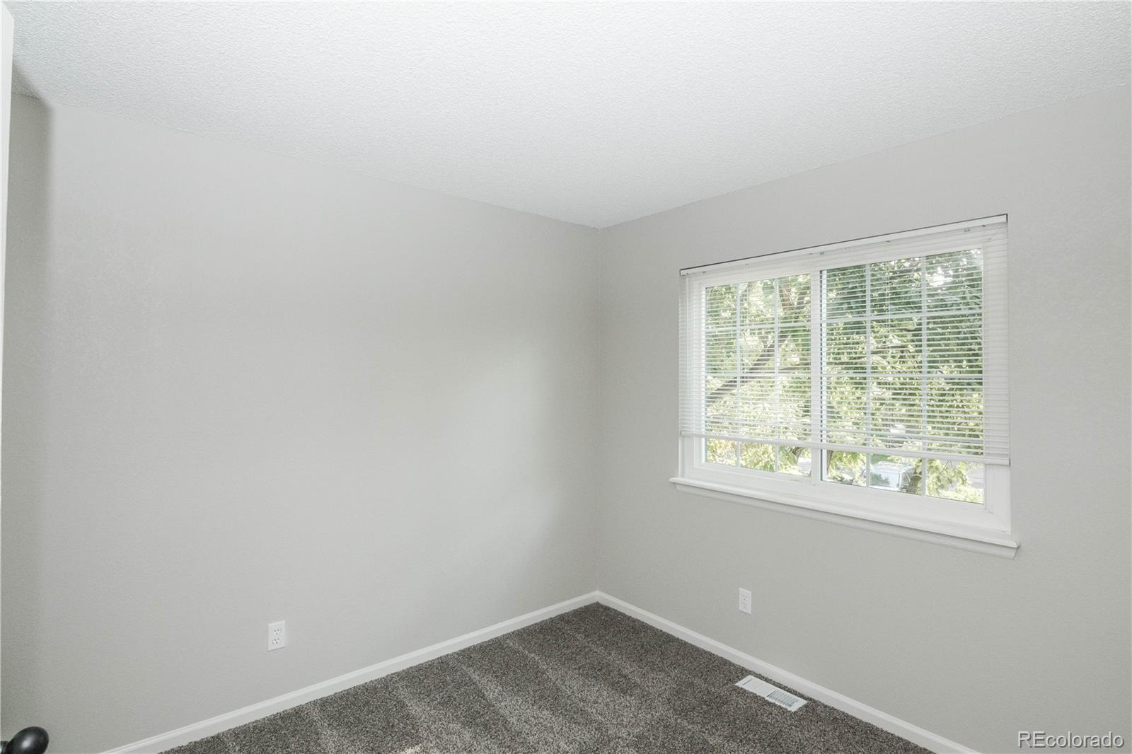 MLS Image #25 for 2209 s nome court,aurora, Colorado